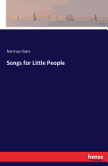 Songs for Little People