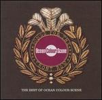 Songs for the Front Row: The Very Best of Ocean Colour Scene