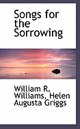 Songs for the Sorrowing