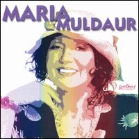Songs for the Young at Heart - Maria Muldaur