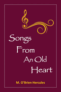 Songs From an Old Heart