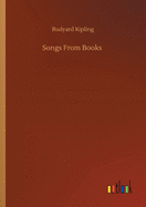 Songs From Books