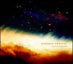 Songs From the Deep Field - Darshan Ambient