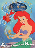 Songs from the Heart: Ariel's Beginning