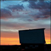 Songs from the Movie - Mary Chapin Carpenter