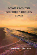 Songs from the Southern Oregon Coast