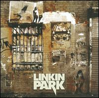 Songs from the Underground - Linkin Park