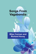 Songs from Vagabondia