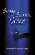 Songs in Search of a Voice