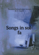 Songs in Sol-Fa