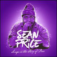 Songs in the Key of Price [LP] - Sean Price