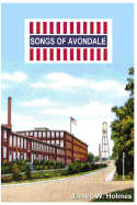 Songs of Avondale