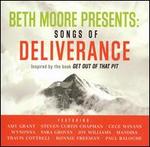 Songs of Deliverance