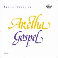 Songs of Faith - Aretha Franklin