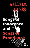 Songs of Innocence: And Songs of Experience