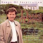 Songs of Inspiration [Australia CD]