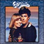 Songs of Joy: The Complete C&T Collection