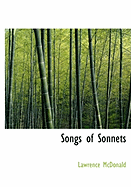 Songs of Sonnets