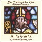 Songs of St. Patrick