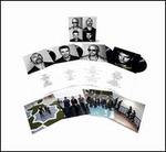 Songs of Surrender [Super Deluxe Collector's Edition]