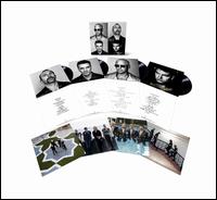 Songs of Surrender [Super Deluxe Collector's Edition] - U2