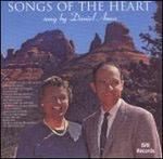 Songs of the Heart: The Story of Bud and Irma Akendorf