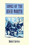 Songs of the High North