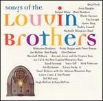 Songs of the Louvin Brothers