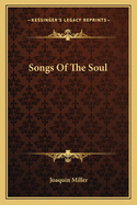 Songs of the Soul