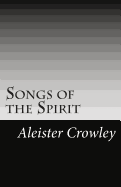 Songs of the Spirit