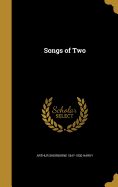 Songs of Two