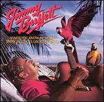 Songs You Know By Heart: Jimmy Buffett's Greatest Hit(s) [1994]