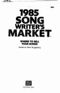 Songwriters Market-85