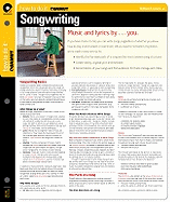 Songwriting: How to Do it