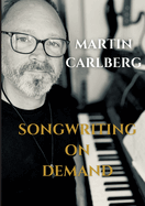 Songwriting On Demand