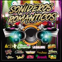 Sonideros Romanticos - Various Artists