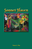 Sonnet Haven