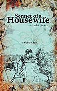 Sonnet of a Housewife: and other poems