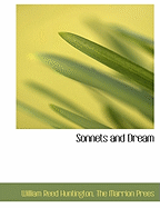 Sonnets and Dream