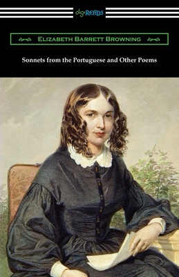 Sonnets from the Portuguese and Other Poems - Browning, Elizabeth Barrett