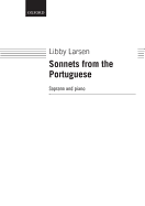 Sonnets from the Portuguese