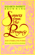 Sonnets from the Portuguese