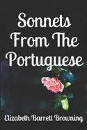 Sonnets From The Portuguese