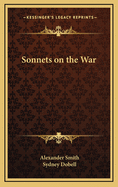 Sonnets on the War