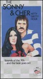 Sonny and Cher: Nitty Gritty Hour