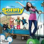 Sonny With a Chance - Various Artists 