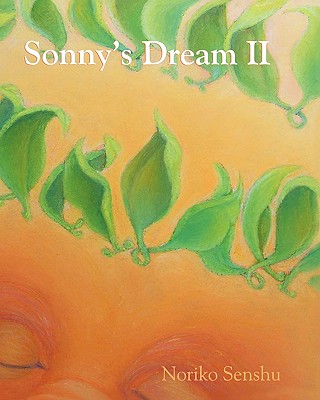 Sonny's Dream II - 