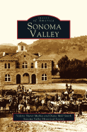 Sonoma Valley
