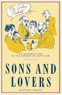 "Sons and Lovers"