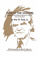 Sons in the Shadow
